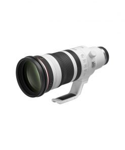 Canon RF 100-300mm f/2.8 L IS USM