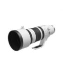 Canon RF 100-300mm f/2.8 L IS USM