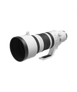Canon RF 100-300mm f/2.8 L IS USM