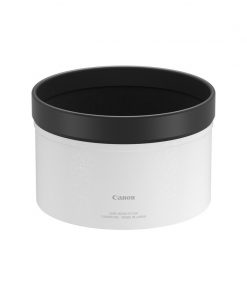 Canon RF 100-300mm f/2.8 L IS USM