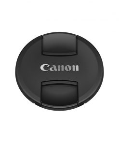 Canon RF 100-300mm f/2.8 L IS USM
