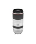 Canon RF 100-500mm f/4.5-7.1 L IS USM