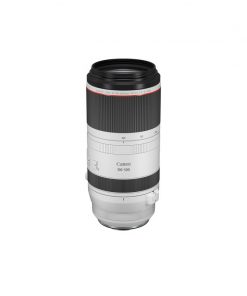 canon-rf-100-500mm-f4-5-7-1-l-is-usm-1-1-1