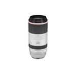 Canon RF 100-500mm f/4.5-7.1 L IS USM