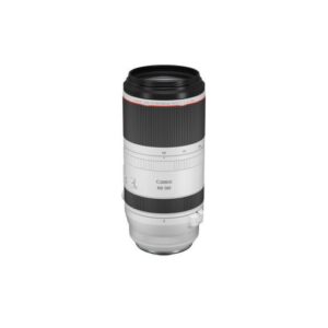 Canon RF 100-500mm f/4.5-7.1 L IS USM