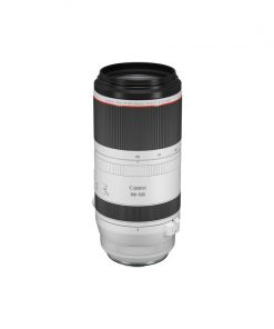 Canon RF 100-500mm f/4.5-7.1 L IS USM