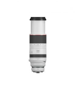 Canon RF 100-500mm f/4.5-7.1 L IS USM