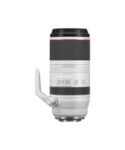 Canon RF 100-500mm f/4.5-7.1 L IS USM