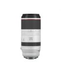 Canon RF 100-500mm f/4.5-7.1 L IS USM