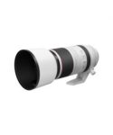Canon RF 100-500mm f/4.5-7.1 L IS USM