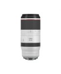 Canon RF 100-500mm f/4.5-7.1 L IS USM