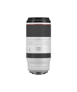 Canon RF 100-500mm f/4.5-7.1 L IS USM