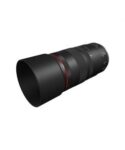 Canon RF 100mm f/2.8 L Macro IS USM