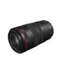 Canon RF 100mm f/2.8 L Macro IS USM