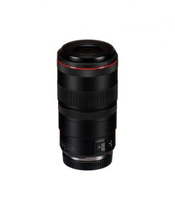 Canon RF 100mm f/2.8 L Macro IS USM