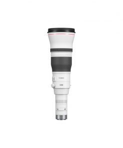 canon-rf-1200mm-f8-l-is-usm-1-1-1