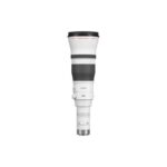 Canon RF 1200mm f/8 L IS USM