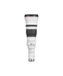 Canon RF 1200mm f/8 L IS USM