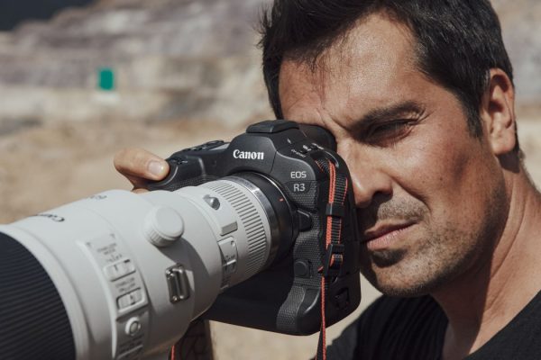 canon-rf-1200mm-f8-l-is-usm-5-600x400-1 Canon RF 1200mm f/8 L IS USM