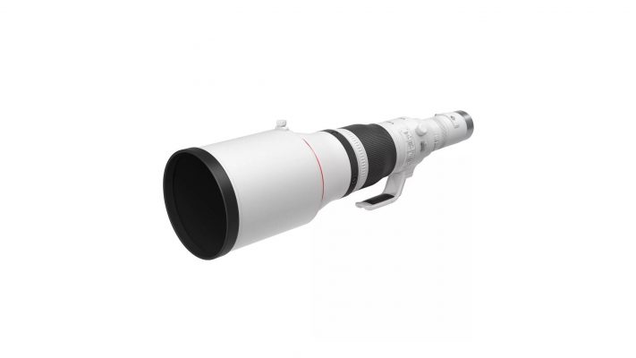 canon-rf-1200mm-f8-l-is-usm-6-711x400-1 Canon RF 1200mm f/8 L IS USM