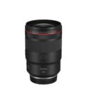 Canon RF 135mm f/1.8 L IS USM