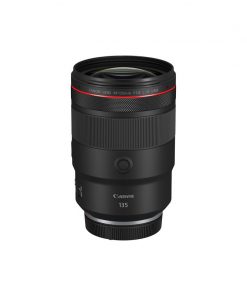 canon-rf-135mm-f1-8-l-is-usm-1-1-1