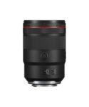 Canon RF 135mm f/1.8 L IS USM