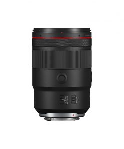 Canon RF 135mm f/1.8 L IS USM