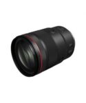 Canon RF 135mm f/1.8 L IS USM