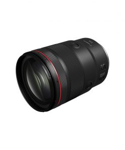Canon RF 135mm f/1.8 L IS USM