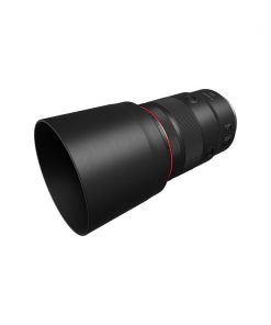 Canon RF 135mm f/1.8 L IS USM