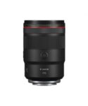 Canon RF 135mm f/1.8 L IS USM