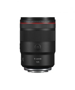 Canon RF 135mm f/1.8 L IS USM