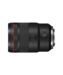 Canon RF 135mm f/1.8 L IS USM