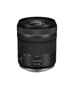 canon-rf-15-30mm-f4-5-6-3-is-stm-1-1-1