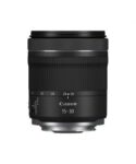 Canon RF 15-30mm f/4.5-6.3 IS STM