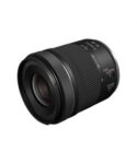 Canon RF 15-30mm f/4.5-6.3 IS STM