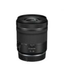 Canon RF 15-30mm f/4.5-6.3 IS STM