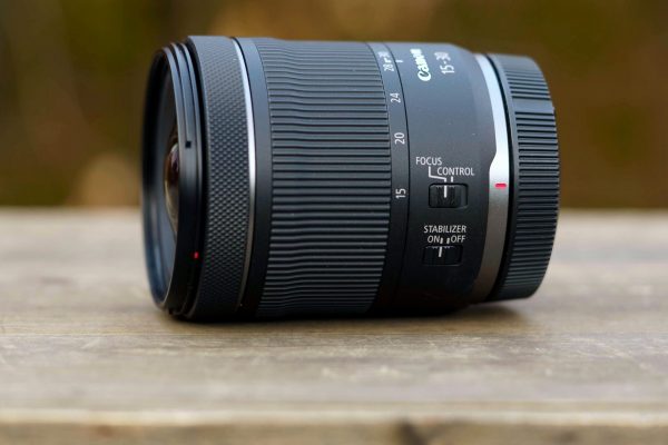 canon-rf-15-30mm-f4-5-6-3-is-stm-8-600x400-1 Canon RF 15-30mm f/4.5-6.3 IS STM