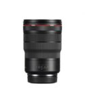 Canon RF 15-35mm F2.8L IS USM (Chính Hãng)