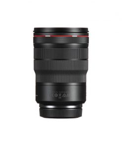 Canon RF 15-35mm F2.8L IS USM (Chính Hãng)