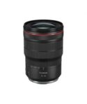 Canon RF 15-35mm F2.8L IS USM (Chính Hãng)