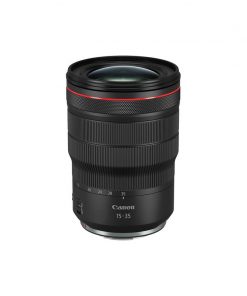Canon RF 15-35mm F2.8L IS USM (Chính Hãng)