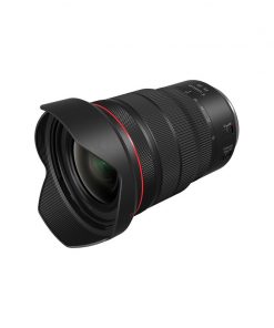 Canon RF 15-35mm F2.8L IS USM (Chính Hãng)