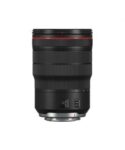 Canon RF 15-35mm F2.8L IS USM (Chính Hãng)