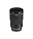 Canon RF 15-35mm F2.8L IS USM (Chính Hãng)