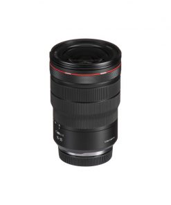 Canon RF 15-35mm F2.8L IS USM (Chính Hãng)