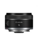 Canon RF 16mm f/2.8 STM