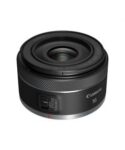 Canon RF 16mm f/2.8 STM