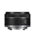 Canon RF 16mm f/2.8 STM